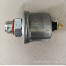 Sensor de pressão Deutz 01183692/01182841